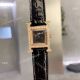 Super AAA Quality Hermes Heure H 21 Malachite Green Double Diamond-set Watches (8)_th.jpg